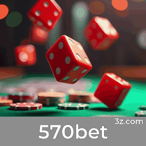 Aproveite Promoções Valiosas no 570bet!