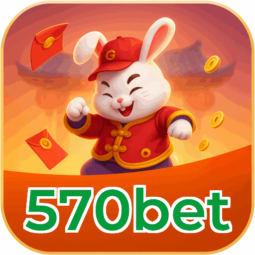 570bet
