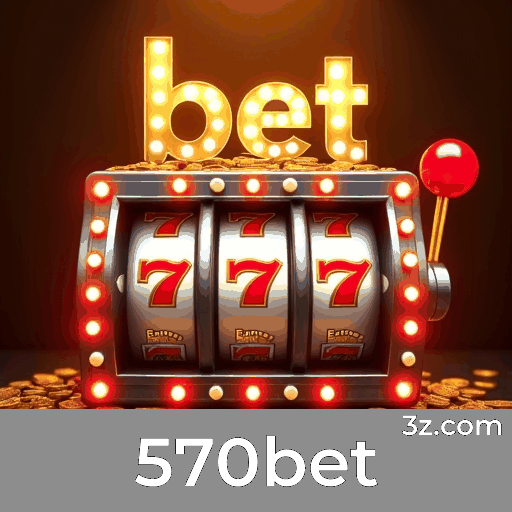 570bet: Plataforma de Conexão e Interação